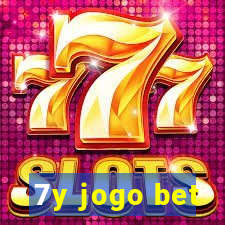 7y jogo bet